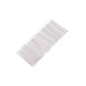 Lanview FIBER PROTECTION SLEEVE 40MM